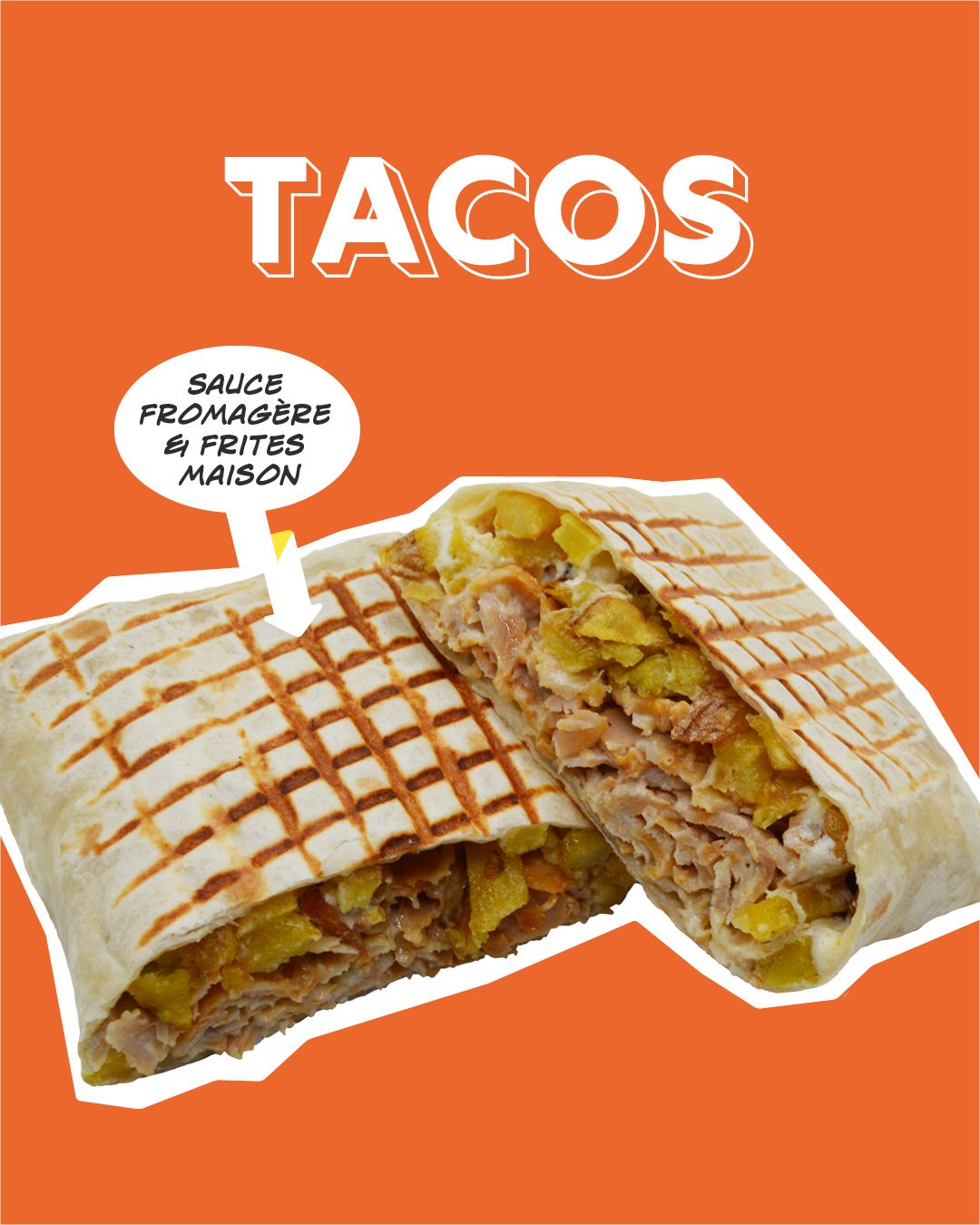 Photo Tacos