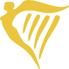 Logo Voyage
